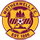 Pronostici Premiership Scozia Motherwell sabato 27 aprile 2019