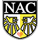 Pronostici Eerste Divisie Nac Breda lunedì  1 febbraio 2021