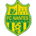 Pronostici Coupe de la Ligue Nantes martedì 10 gennaio 2017