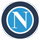 Pronostici Serie A Napoli lunedì 17 gennaio 2022