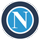 Pronostico Juventus - Napoli oggi