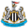 Pronostici Premier League Newcastle United sabato 15 gennaio 2022