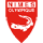 Pronostici Ligue 2 Nîmes sabato 11 febbraio 2023