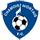 Pronostici Ligue 2 Niort venerdì 27 novembre 2015