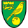 Pronostici Premier League Norwich City sabato 15 gennaio 2022