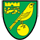  Norwich City sabato  7 novembre 2015