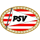 Pronostico De Graafschap - PSV oggi