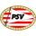  PSV domenica  1 marzo 2015