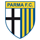 Pronostico Reggiana - Parma oggi