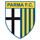 Pronostico Sampdoria - Parma oggi