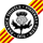 Pronostici Premiership Scozia Partick Thistle sabato 14 ottobre 2017