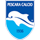 Pronostico Pescara - Fiorentina mercoledì  1 febbraio 2017