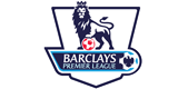 Logo Premier League