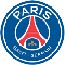 Schedina del giorno Paris Saint Germain mercoledì  1 dicembre 2021