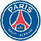 Pronostici Coupe de la Ligue Paris Saint Germain mercoledì 11 gennaio 2017