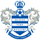 Pronostici Championship inglese Queens Park Rangers sabato 15 aprile 2023