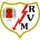 Pronostico Rayo Vallecano - Real Sociedad domenica  3 gennaio 2016