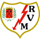  Rayo Vallecano domenica 29 novembre 2015