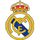 Schedina del giorno Real Madrid mercoledì  1 dicembre 2021