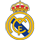 Pronostici Champions League Real Madrid mercoledì 15 febbraio 2017