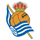 Pronostico Real Sociedad - Alavés sabato 22 ottobre 2016