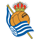 Pronostici La Liga EA Sports Real Sociedad giovedì 16 luglio 2020