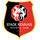 Pronostici Ligue 1 Rennes sabato 18 marzo 2017