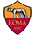 Pronostico Roma - Real Madrid mercoledì 17 febbraio 2016