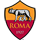 Pronostici scommesse chance mix Roma domenica  8 gennaio 2023