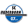 Pronostici Bundesliga 2 SC Paderborn 07 sabato  4 dicembre 2021
