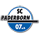 Pronostici Bundesliga 2 SC Paderborn 07 sabato 18 marzo 2023