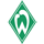 Pronostico SV Werder Brema - VfB Stuttgart lunedì  2 maggio 2016
