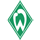  SV Werder Brema venerdì 17 marzo 2023