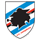 Pronostici Serie A Sampdoria mercoledì 26 ottobre 2016