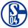 Pronostici Europa League FC Schalke 04 giovedì 16 febbraio 2017