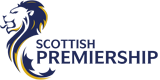 Pronostici Calcio Scottish.Premiership