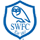 Pronostici Championship inglese Sheffield Wednesday lunedì  5 aprile 2021