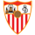 Pronostico Siviglia - Real Sociedad domenica  3 aprile 2016