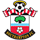 Pronostico Southampton - Bournemouth domenica  1 novembre 2015