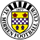 Pronostici Premiership Scozia St. Mirren sabato 24 dicembre 2022