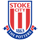 Pronostico Stoke City - Tottenham Hotspur lunedì 18 aprile 2016