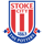 Pronostici Championship inglese Stoke City sabato  7 marzo 2020