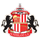 Pronostici Premier League Sunderland martedì  2 febbraio 2016