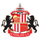 Pronostico Sunderland - Newcastle United domenica 25 ottobre 2015