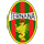  Ternana sabato  3 dicembre 2022