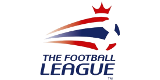 Championship The Football League