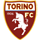 Pronostico Lazio - Torino oggi