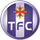 Pronostici Coupe de la Ligue Toulouse mercoledì 14 dicembre 2016