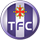 Pronostici Coupe de la Ligue Toulouse mercoledì 26 ottobre 2016