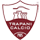 Pronostici Serie C Girone C Trapani sabato  7 ottobre 2017